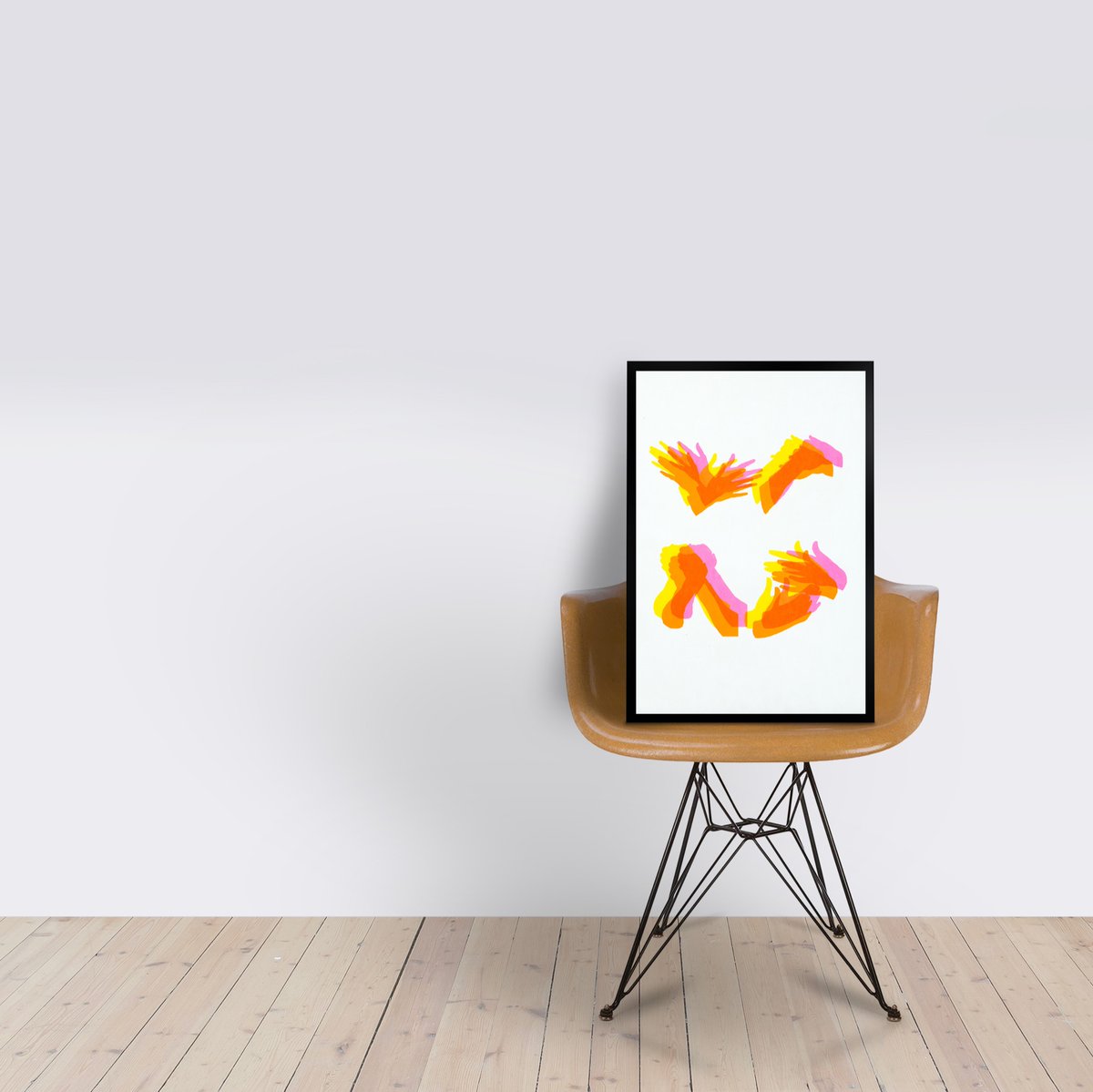 Ellipsis Prints tweet media