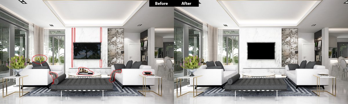 rafiuldesigner's tweet photo. Check out my Gig on Fiverr: do retouching and enhancement or object removal or cleanup https://t.co/X8fPdmmvhG 
#photoediting 
#photoretouching 
#realestatephotoretouching 
#enhancement
#objectremoval
#removeblemishes
#removeerinkles
#spotremoval
#Cleanup 
#touchup
#fiverrgigs https://t.co/ajRKMPmC8U
