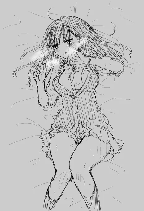 ………… 