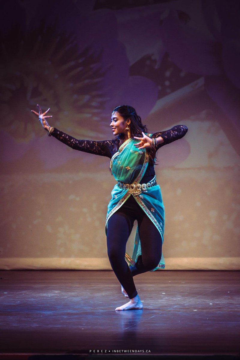 Neighbourhood Dance Works (NDW) tweet media