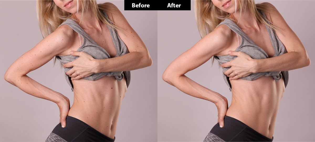 rafiuldesigner's tweet photo. Check out my Gig on Fiverr: do retouching and enhancement or object removal or cleanup https://t.co/X8fPdmmvhG 
#photoediting 
#photoretouching 
#realestatephotoretouching 
#enhancement
#objectremoval
#removeblemishes
#removeerinkles
#spotremoval
#Cleanup 
#touchup
#fiverrgigs https://t.co/ajRKMPmC8U
