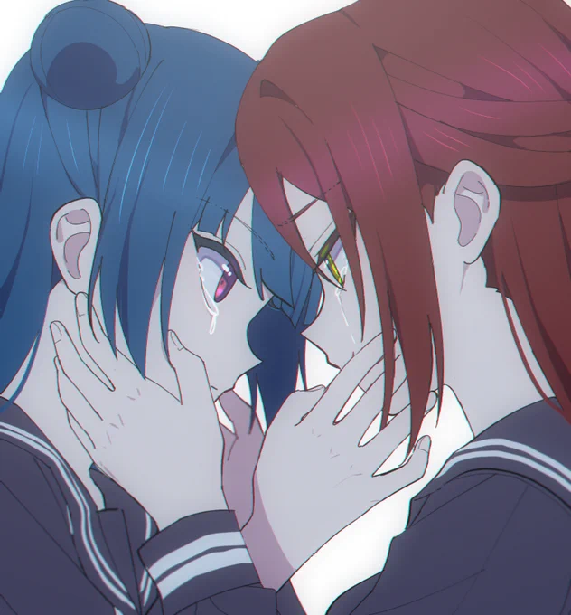 よしりこrkgk 