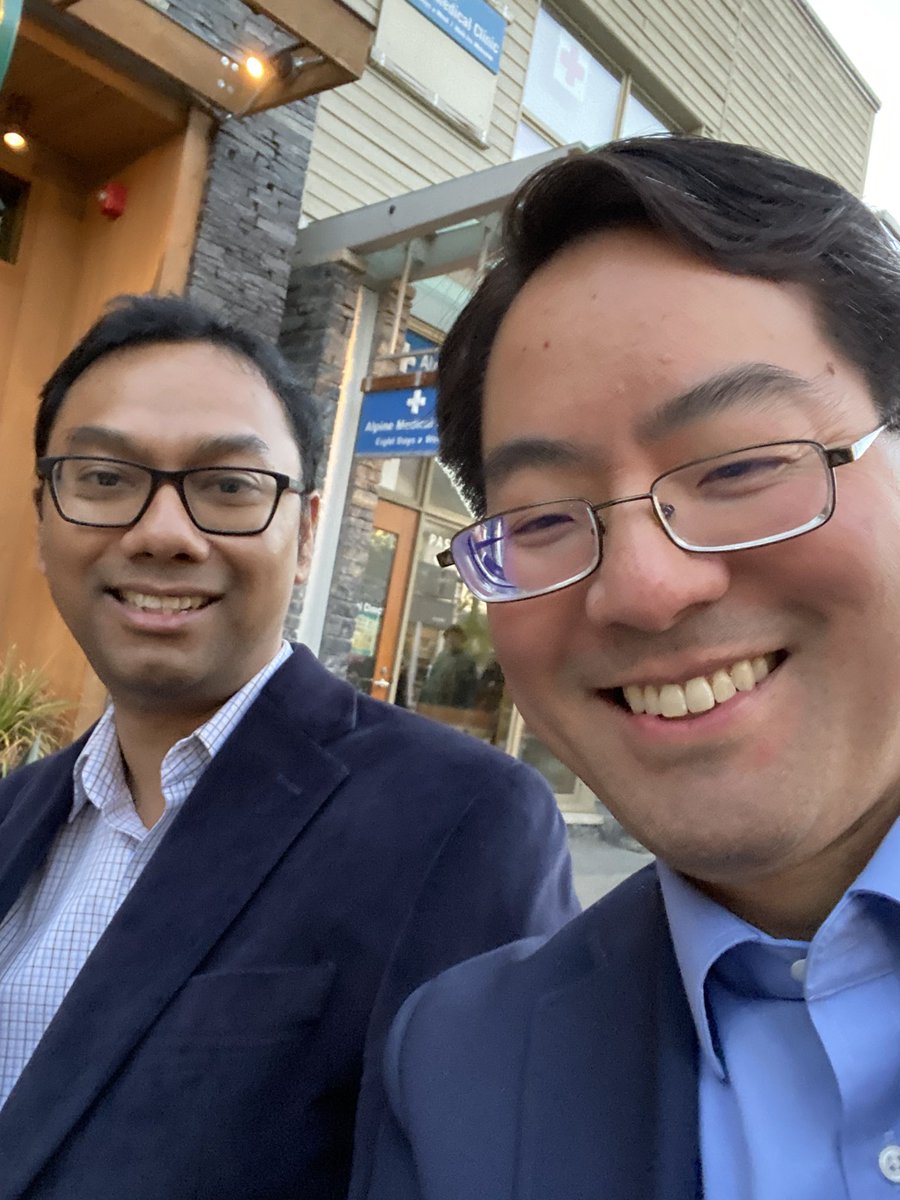 Anthony Chang, MD (張賀文) tweet media