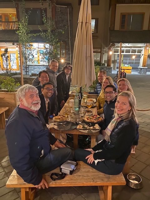 Anthony Chang, MD (張賀文) tweet media