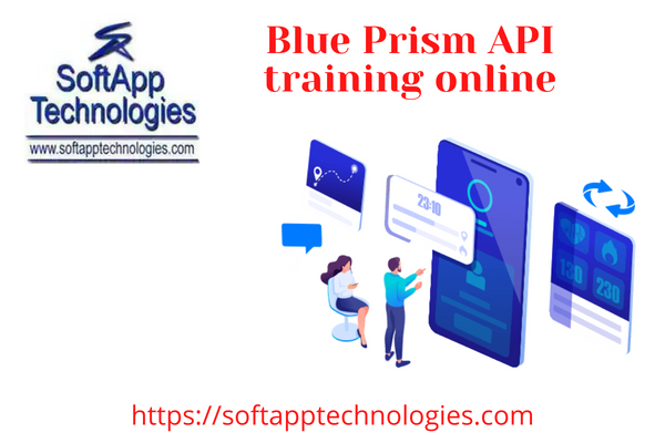 WScripting's tweet image. #blueprismAPI,#java,#hibernate,#Spring,#Struts,#jsf,#webservices,#junit,#nodejs,#reactjs,#vuejs,#angularjs,#iosapp,#androidapp,#crats,#d2js,#vux#,#vuetify more on live project training on softapptechnologies.com