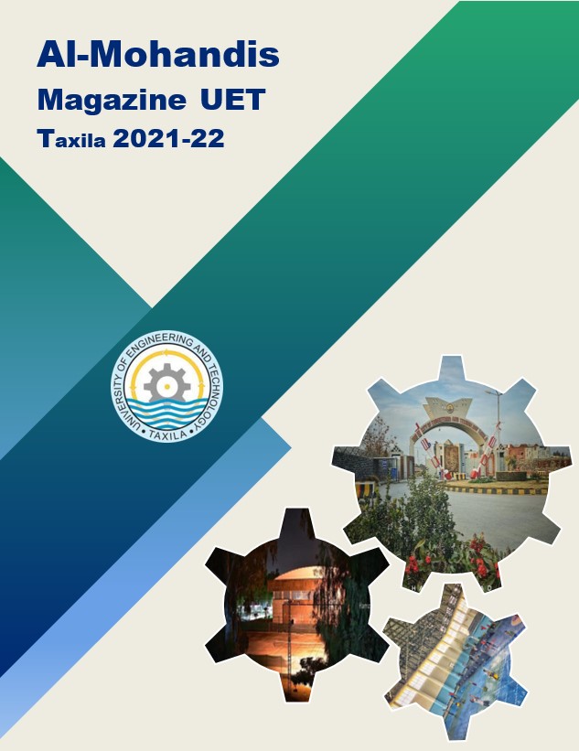 UET_Literary's tweet photo. 𝗨𝗽𝗰𝗼𝗺𝗶𝗻𝗴 𝗠𝗮𝗴𝗮𝘇𝗶𝗻𝗲 𝗖𝗼𝘃𝗲𝗿 𝗣𝗮𝗴𝗲

#_Magazine #_Al_Mohandis
#_UET_Taxila #_Literature
#_Poetry #_Societies https://t.co/QL1fNV1vEu