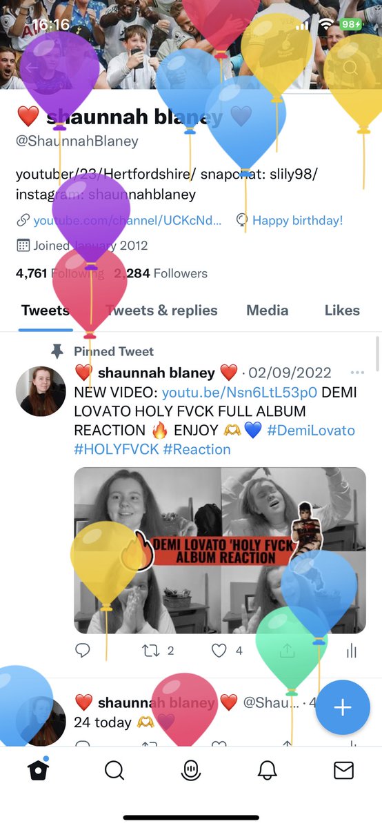 ❤ shaunnah blaney ❤ (@shaunnahblaney) on Twitter photo 