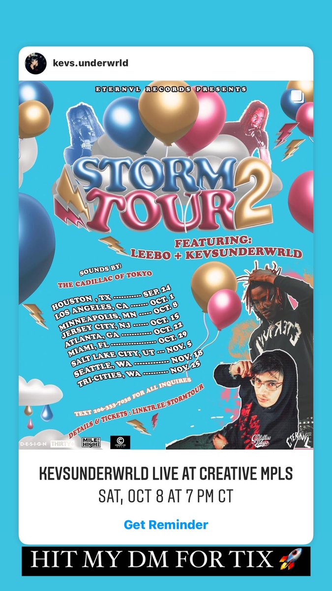 KEV. (@kevin_c424) on Twitter photo 