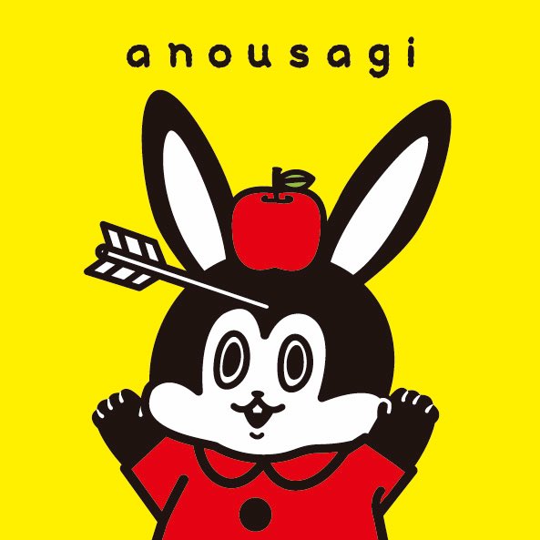 ウルトラマンセブン のイラスト マンガ作品 7 件 Twoucan