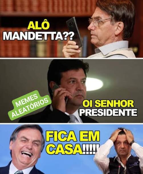 cangaco_afilial's tweet photo. 🇧🇷 https://t.co/zXckolIFc0