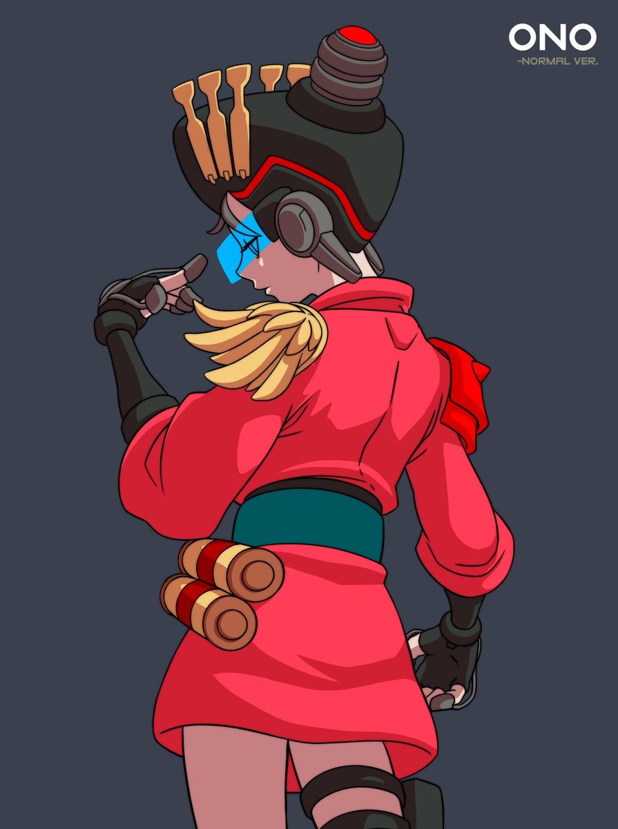 BluzelleHQ's tweet photo. Character Encounter: Onno Ishimura ‘Soother Archivist’🏛

✍️61 y/o , Keeper of deep knowledge

🤖Digital assistants &amp; AI helped her record events without getting involved physically

🥷She loved her work &amp; excelled at it without a bias until the assassination of High Soother https://t.co/cJT3lS02iC