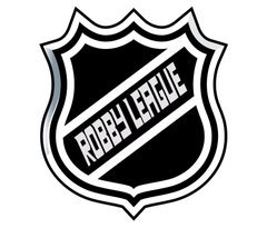 Robby_Tweets's tweet photo. Robby League
Is back

https://t.co/4GrP6pHHfT https://t.co/xpzCYv37mK