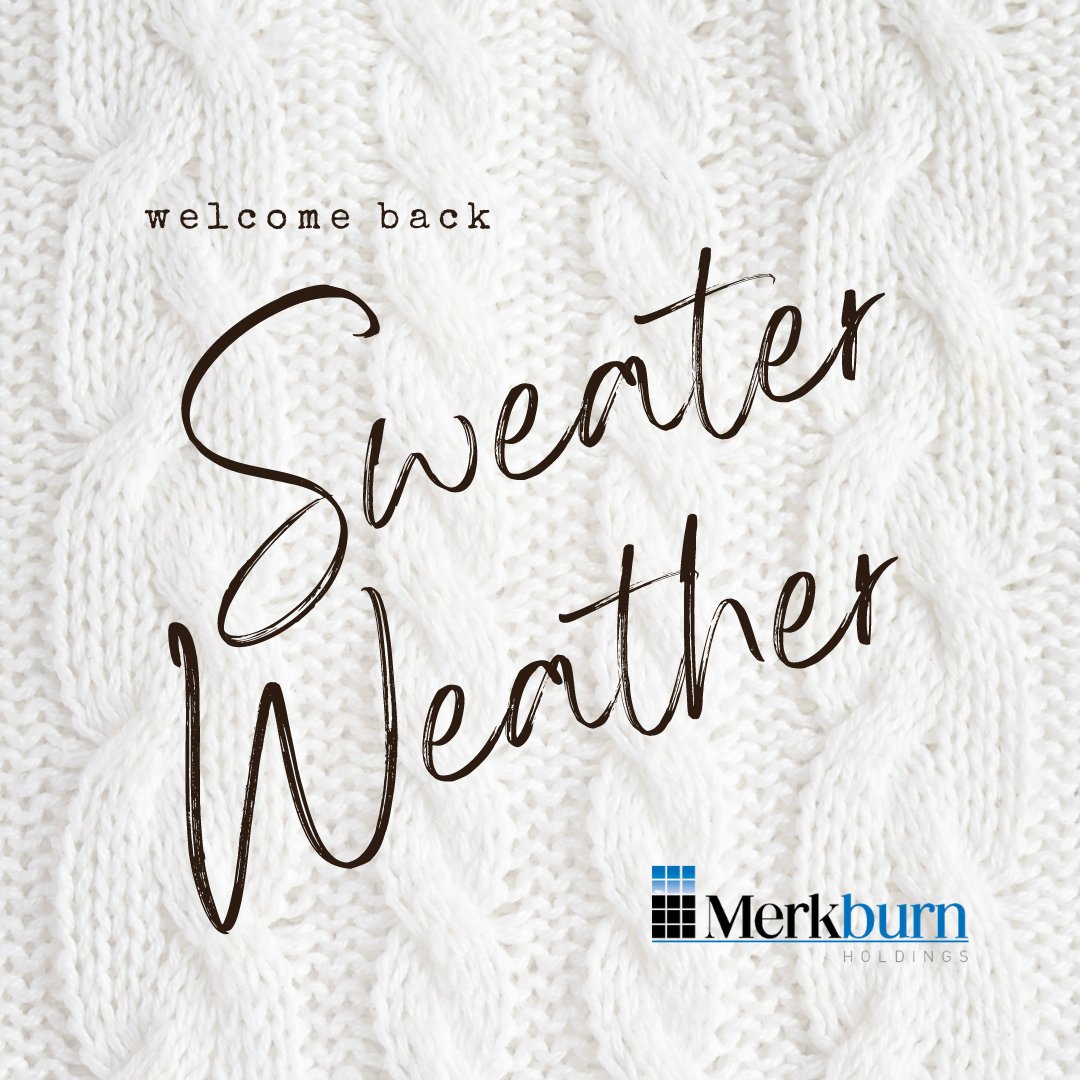 Happy first day of fall! 

The season of sweater weather 🧥, pumpkins 🎃, giving thanks 🙏🏾 and falling leaves 🍂 has arrived!
