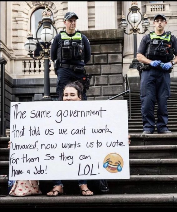 If you are coming to the realization that they have put a timebomb inside of you, and convinced you to<a href="/tag/clotshot"class="tags"><span>#clotshot</span></a><a href="/tag/plandemic"class="tags"><span>#plandemic</span></a>