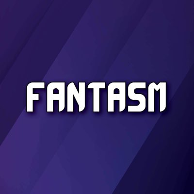 FantasmBand's tweet photo. #NewProfilePic https://t.co/BDDD2zUzU4