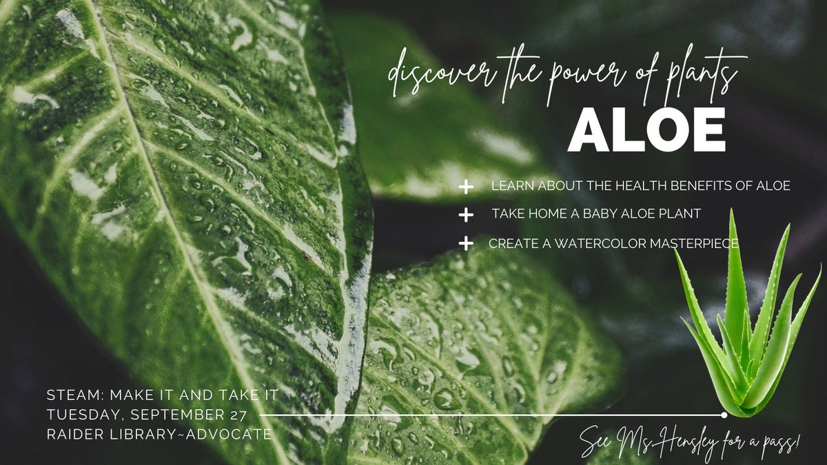 Rouse Librarian tweet media