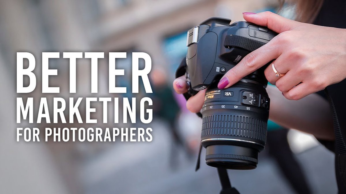 B&H Photo Video tweet media