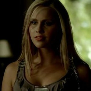 Rebekah Mikaelson (@vampirebeauty08) on Twitter photo 