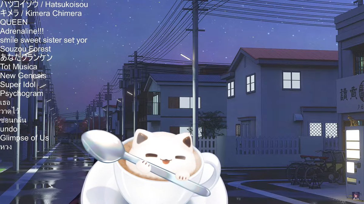 BestChuDesu_23's tweet photo. นะ ระ ม๊ากกกกกกกกกกกก ระ นะ งั๊บ #_chika https://t.co/VIROSSimK2