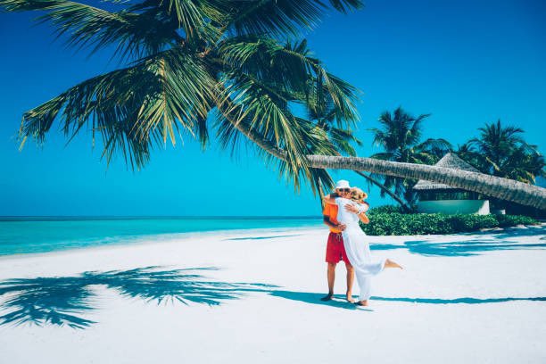 Visit Addu tweet media