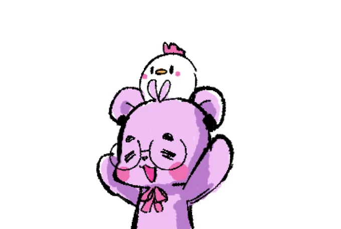 I dont feel like I'm dying anymore the cold went away 