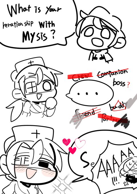 imagine
 #skullgirls 