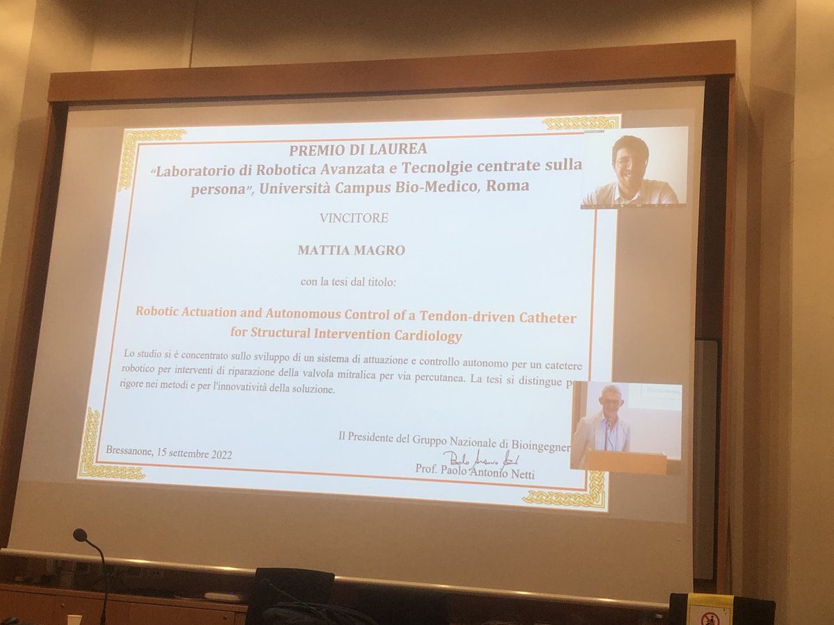 artery_eu tweet media