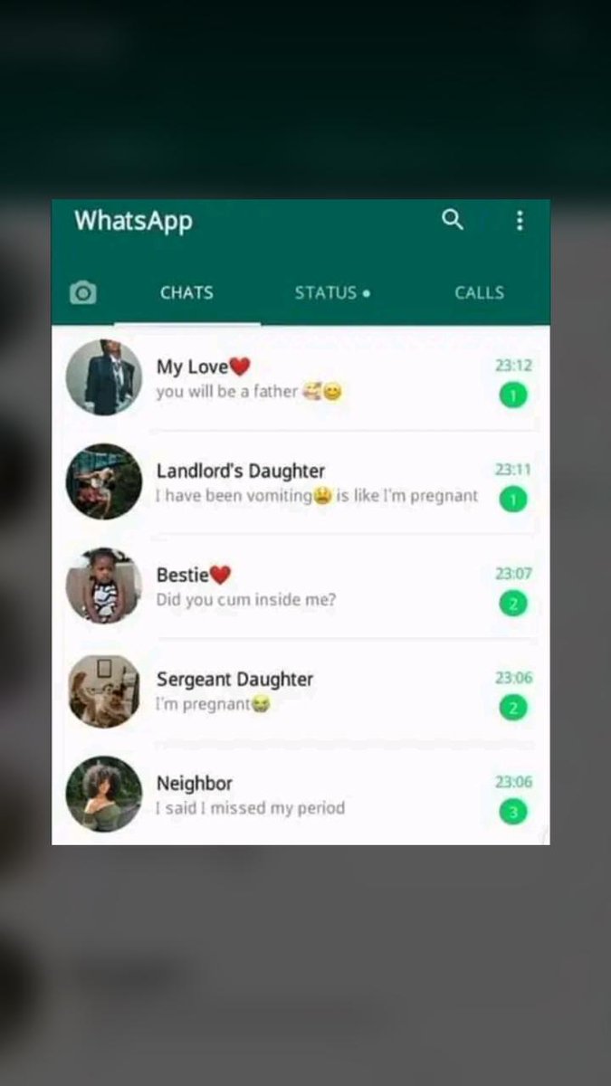 King254ke's tweet photo. These is what is reffred to serious problems
#Letoo #PresidentRuto #simp #jklive https://t.co/7dILpigdRV