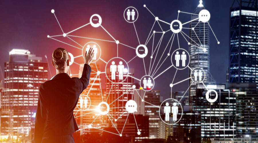 Bookings for #UCISA23 Leadership Conference are now open! With the conference focusing on inspiring and enabling outstanding leadership in IT, this is a conference not to be missed! Further information and booking here: buff.ly/3R2Nrl1 
#HE #FE #Connect #Share #Transform