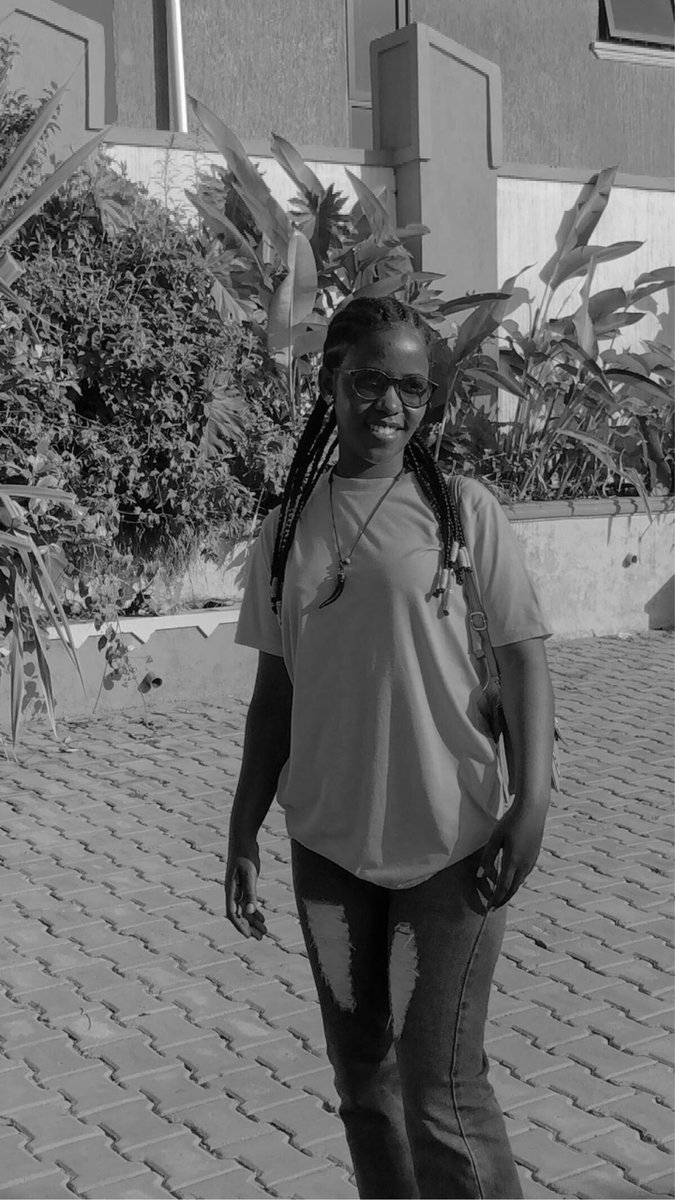 SheylahNaila's tweet photo. Me your favorite girl 🥰🥰🥰🥰              It has been a while https://t.co/I1GnVWW5pc