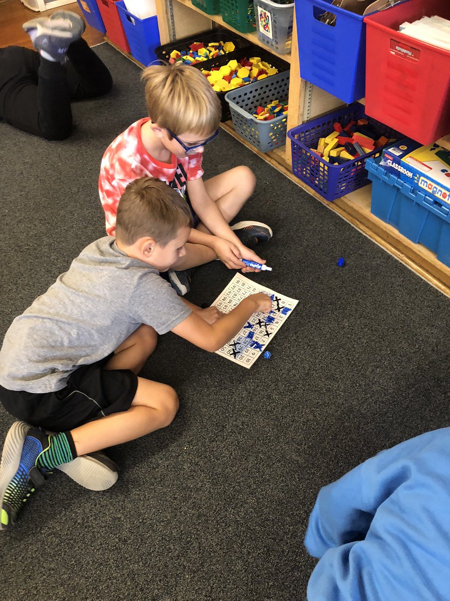 MrsStewart3's tweet photo. Race to 100 https://t.co/wbIbBmtr6n