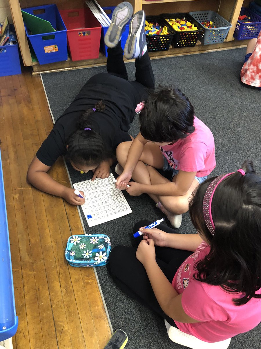 MrsStewart3's tweet photo. Race to 100 https://t.co/wbIbBmtr6n
