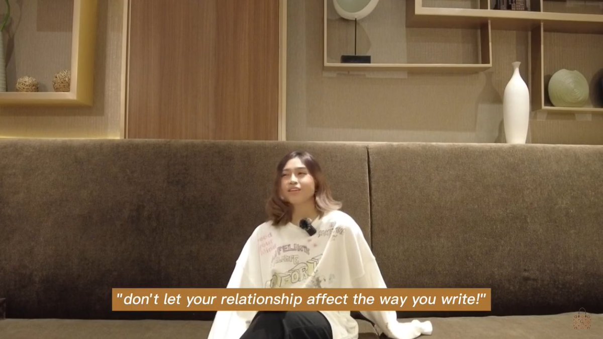 lovesssyorella's tweet photo. We areums are just here for you Gwy 🥰 #AlwaysWithGwy https://t.co/nsPsRjv3rh