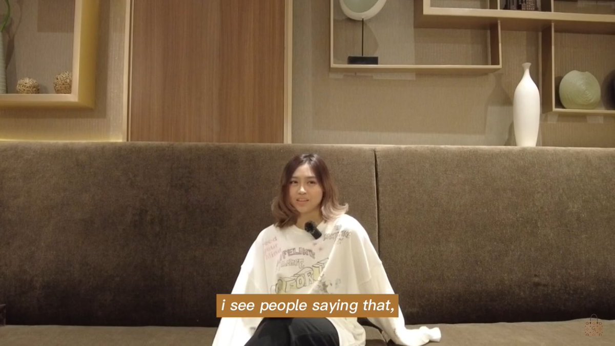 lovesssyorella's tweet photo. We areums are just here for you Gwy 🥰 #AlwaysWithGwy https://t.co/nsPsRjv3rh