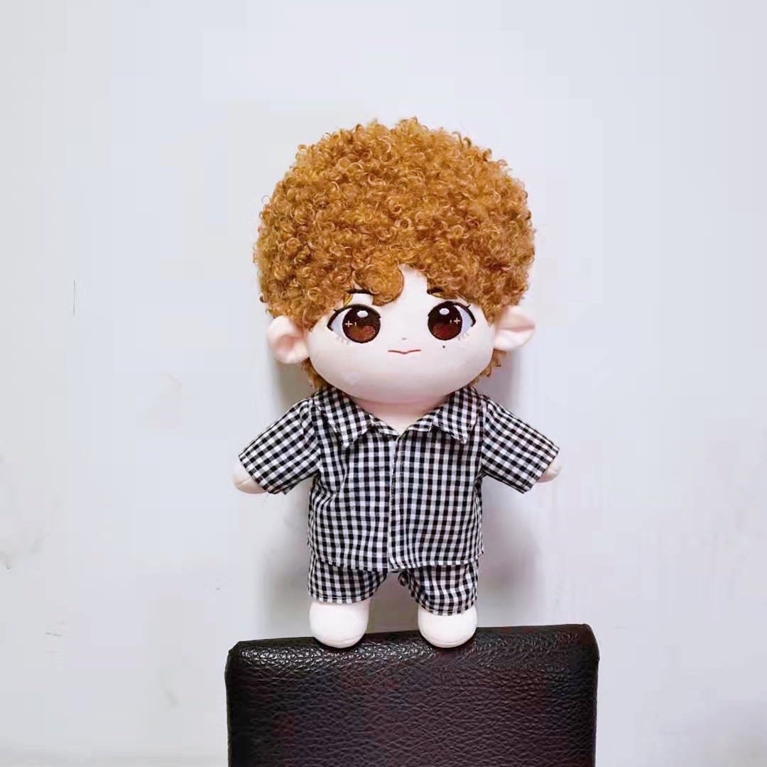 [🇻🇳VNGO] BTS V Booboo Tae By
@Soop_dol

💸Price: 960.000vnd
🗓️Deadline 29/10/22
✨Details: bit.ly/3UtC60d

DM TO ORDER