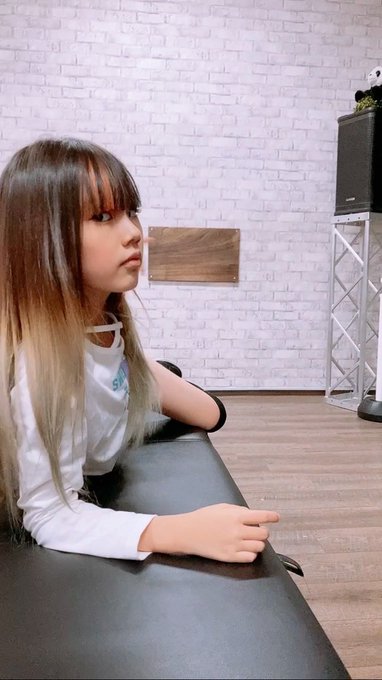 Twitterのコスプレ画像36