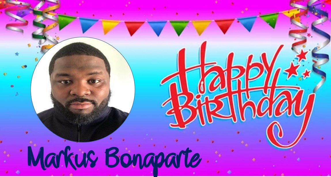 The Home Team tweet media