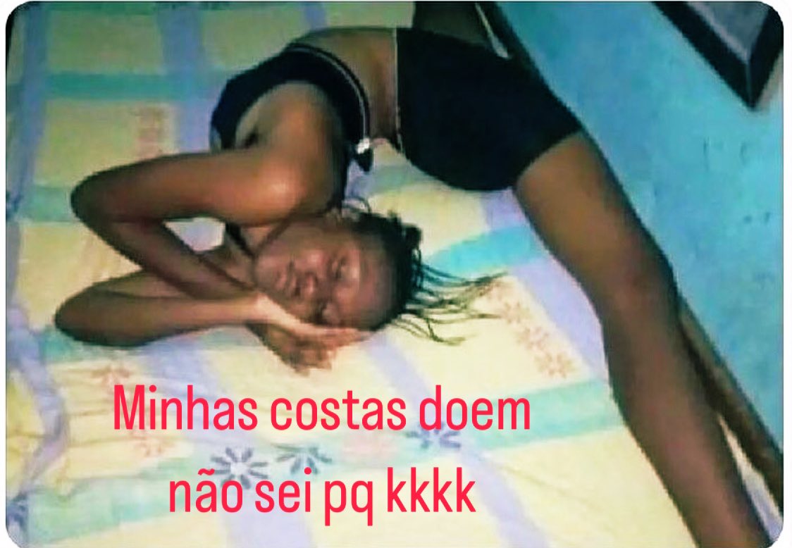 POSΞIDON 🔱 tweet media