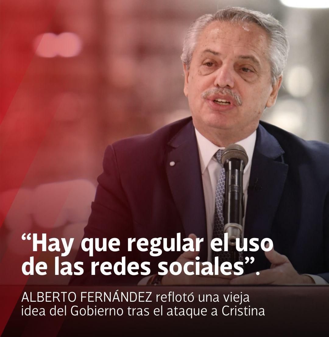 rlopezmurphy's tweet photo. Más Cuba qué nunca. Usted debería regular la cantidad de ridiculeces que dice por semana, @alferdez. Nuestra libertad de expresión no está en discusión y vamos a defenderla del fascismo cueste lo que cueste. https://t.co/Q8ITWZmnSw