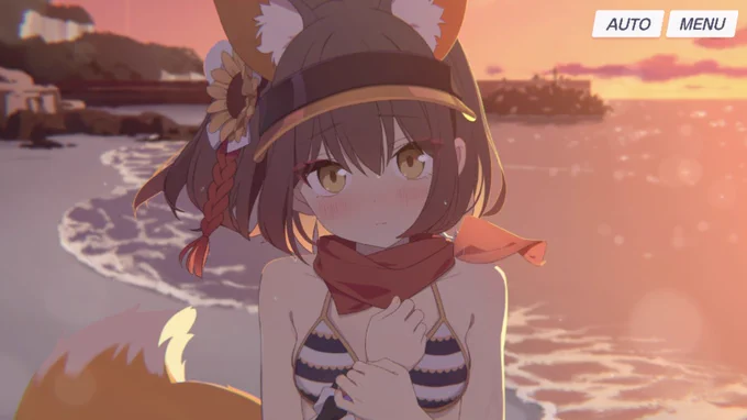 あへあぺんだんど 