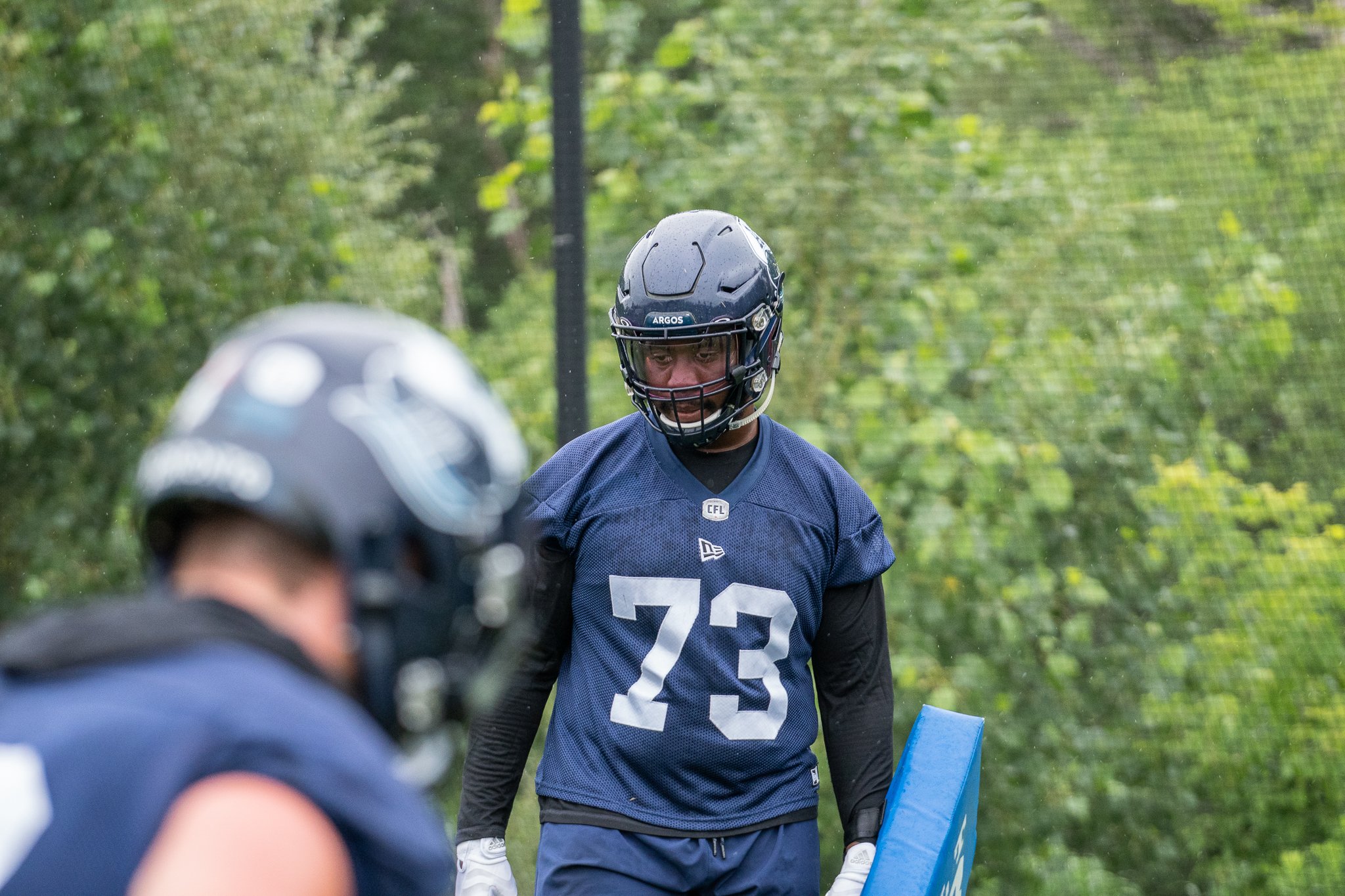3downnation-on-twitter-toronto-argonauts-release-american-defensive