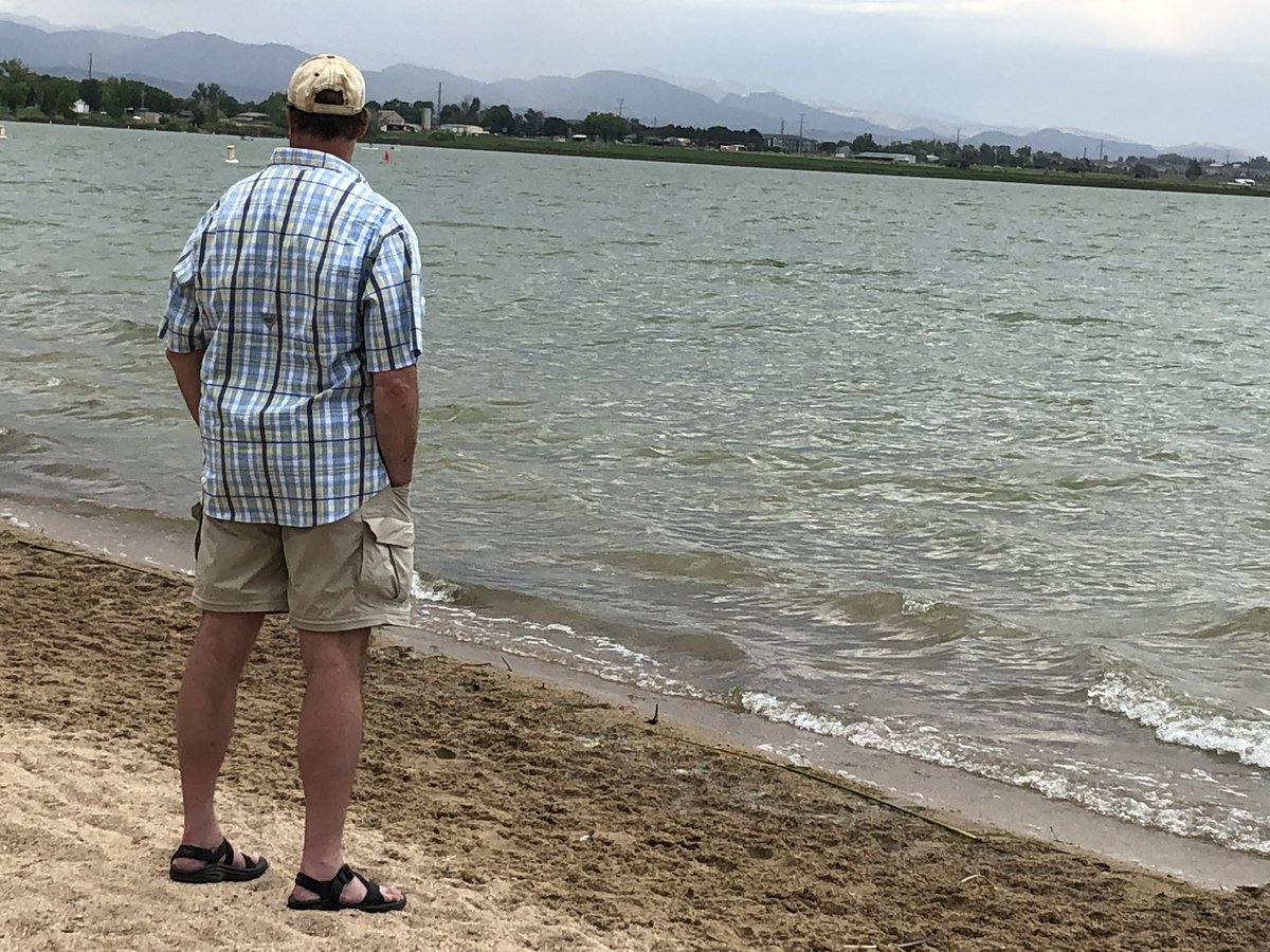 Wolfpack Principal (Ret.) tweet media