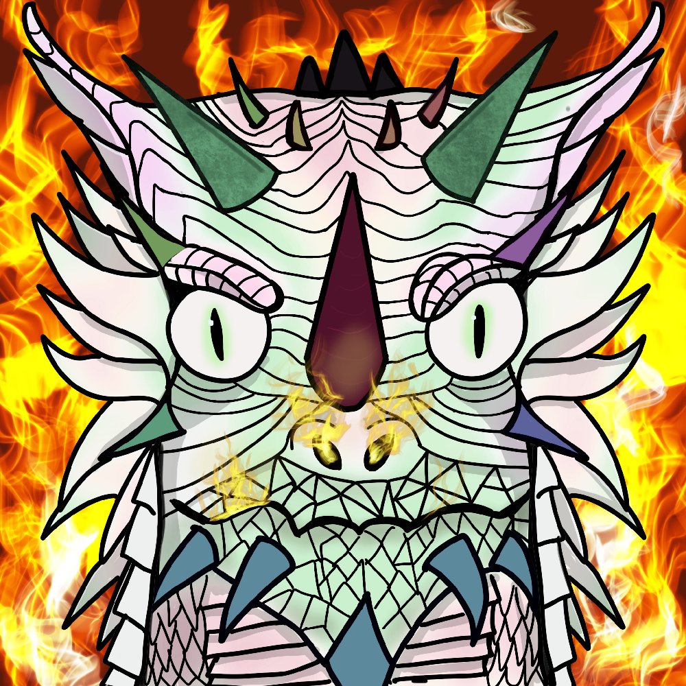 Zelda (@ZeldaETH) on Twitter photo 2022-09-22 15:24:10 🔥Giveaway: 3 rings of power. 🔥 If you have a dwarf NFT you can burn a ring to get a dragon NFT - follow @DwarftownWTF_ & @ZeldaETH - like and retweet - tag friends 3 winners. 24h #dwarftown #nft #dragon #Giveaway #NFTGiveaway 🔥Giveaway: 3 rings of power. 🔥 If you have a dwarf NFT you can burn a ring to get a dragon NFT - follow @DwarftownWTF_ & @ZeldaETH - like and retweet - tag friends 3 winners. 24h #dwarftown #nft #dragon #Giveaway #NFTGiveaway