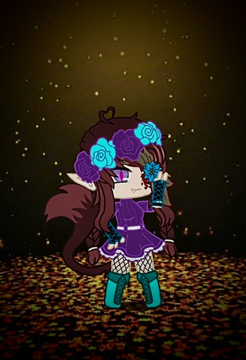 LizWelf's tweet photo. @SmolPurpleBean I- https://t.co/VMCjiF1rIH