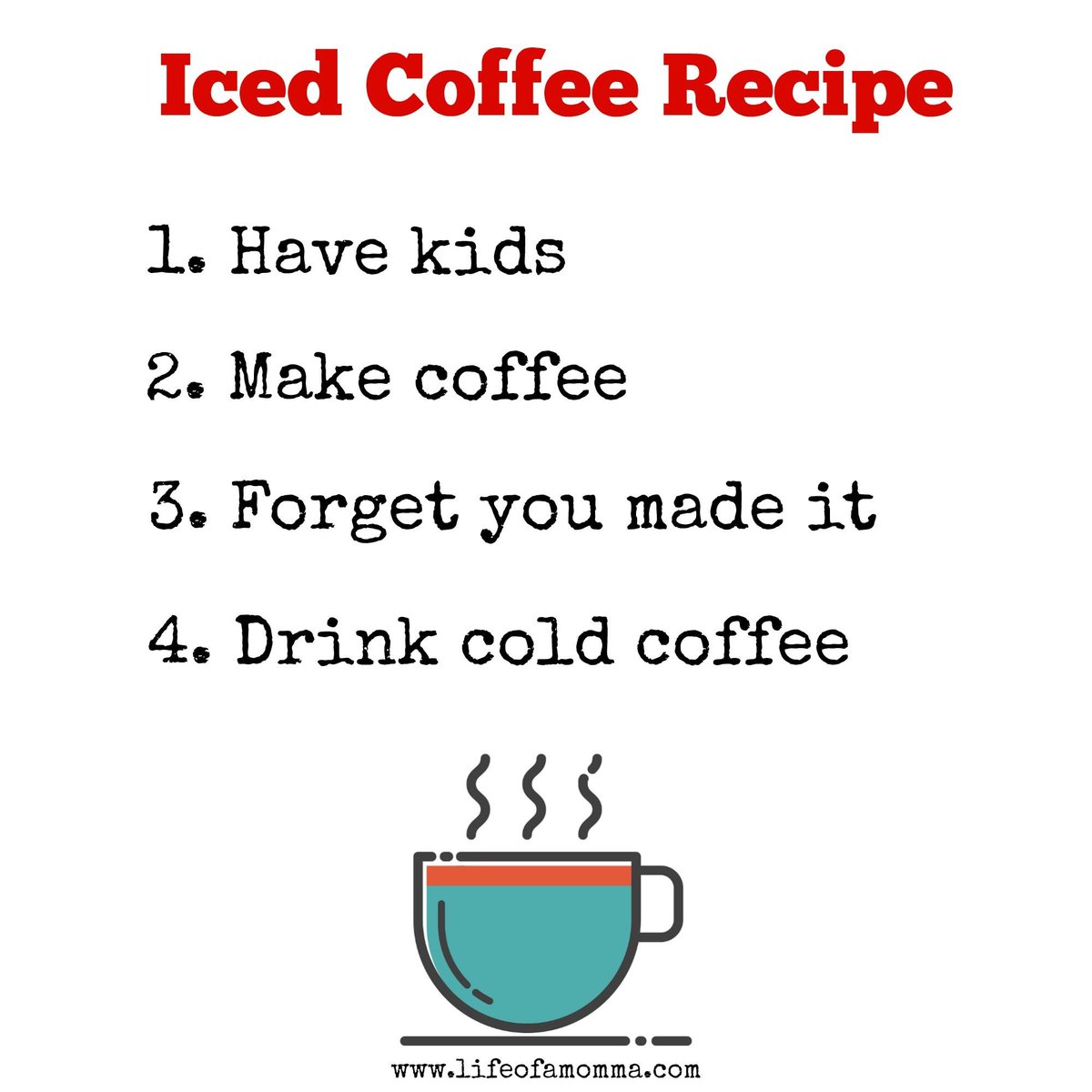 Sonia Butalia, MD FRCPC MSc tweet media