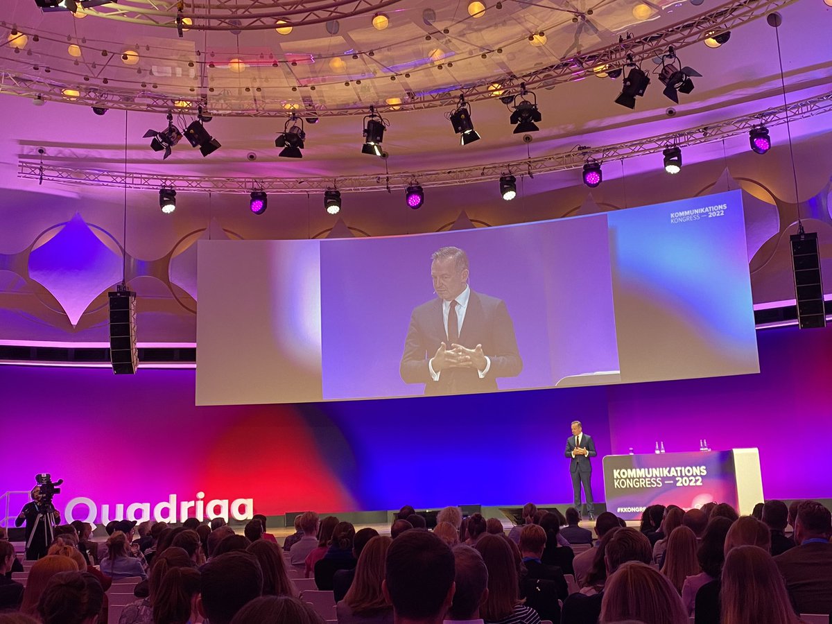 Andreas Rossbach tweet media