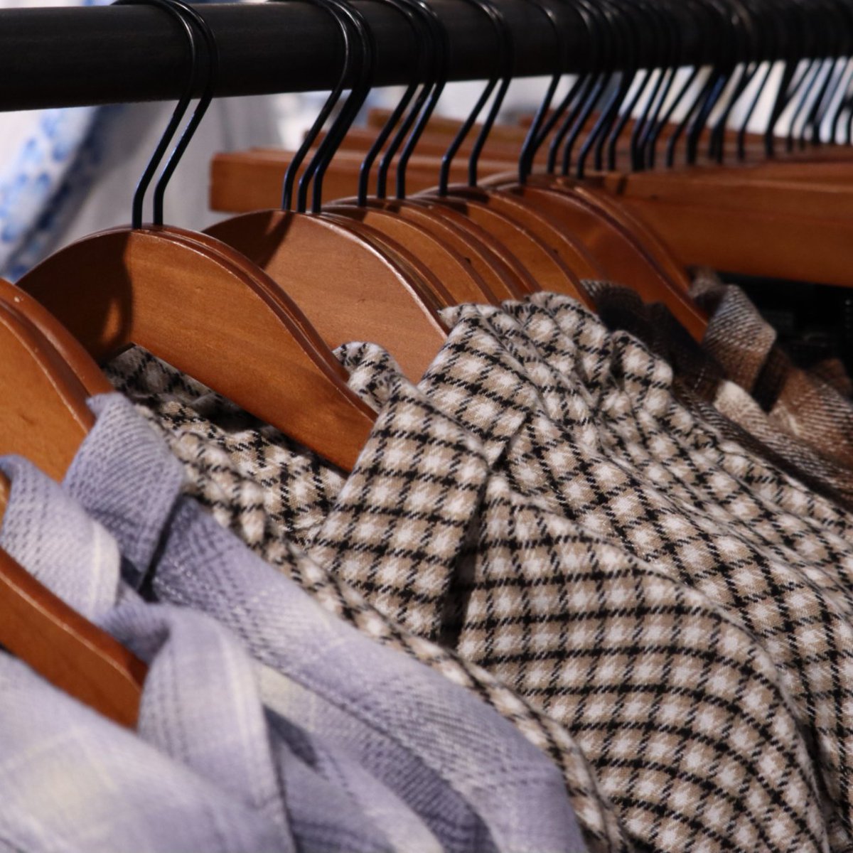 ShopPinnacleHP tweet picture