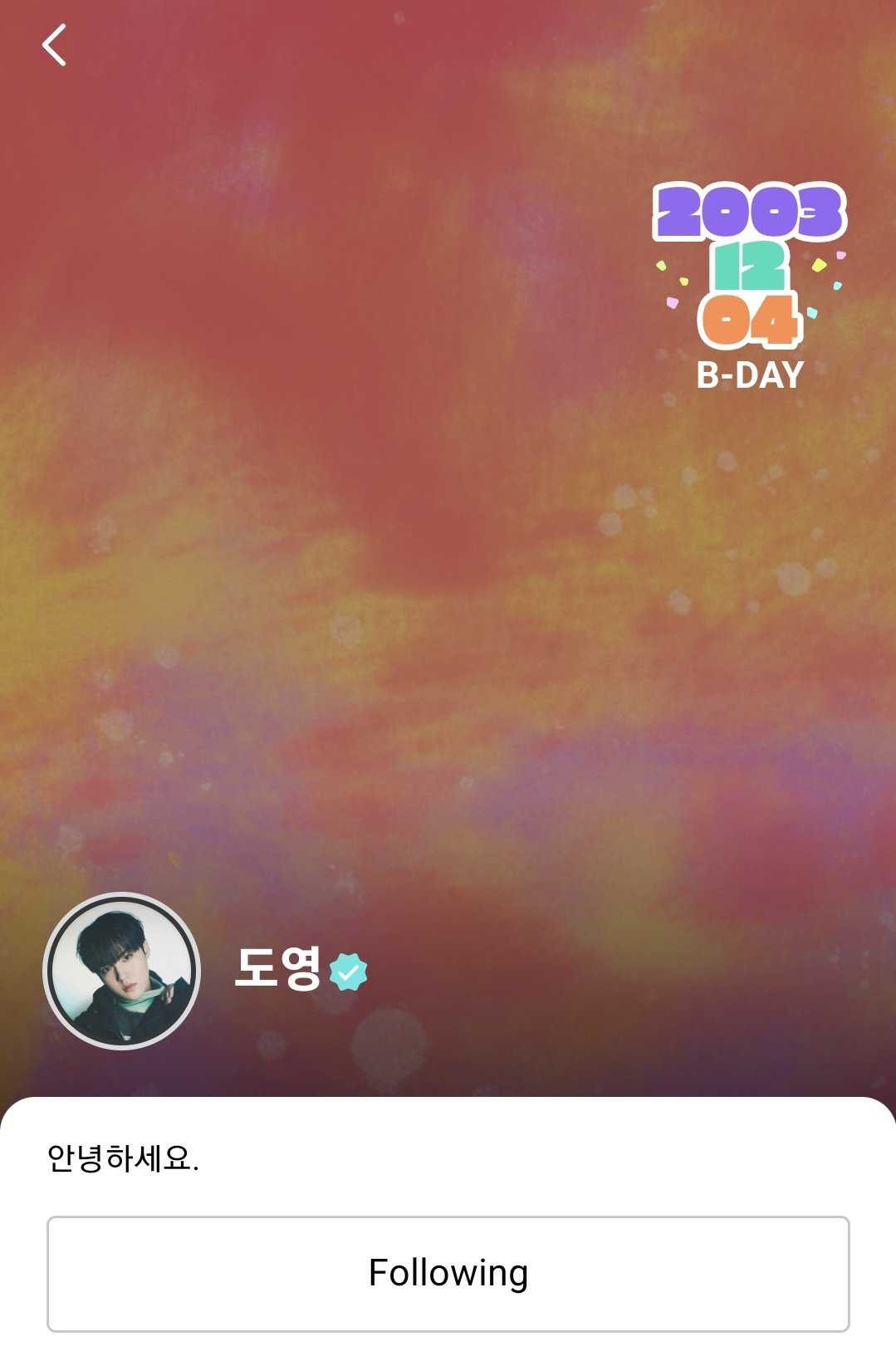 treasure-updates-slow-on-twitter-weverse-20220922-doyoung