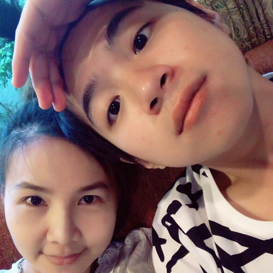 meanplan-philippines-official-on-twitter-update-220922