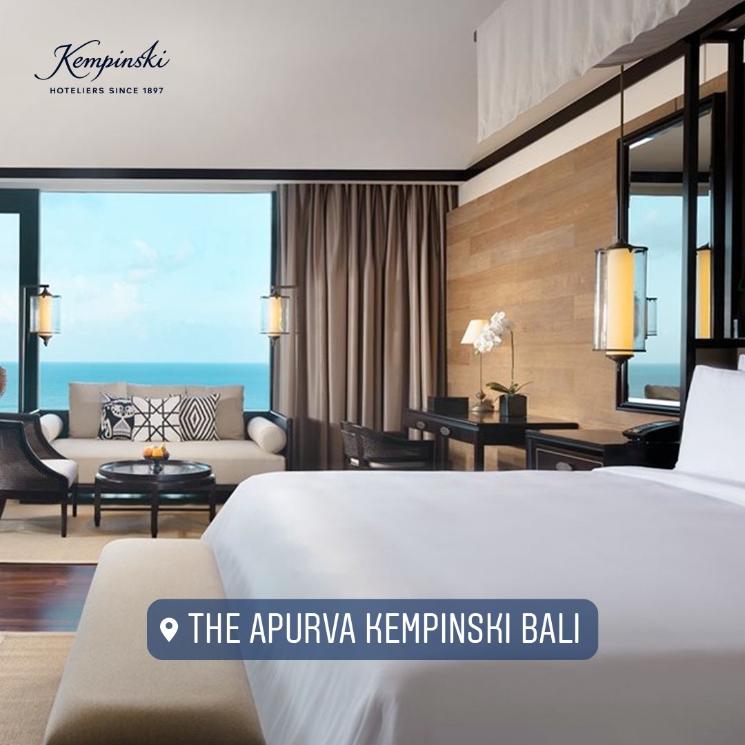 NHHotels's tweet photo. A story that is now 125 years in the making: Enjoy your D$ earnt with us also at @kempinski’s Anniversary Special!

#Kempinski #kempinskihotels #KEMPINSKIDISCOVERY #GHADISCOVERY #RewardingLifesJourneys #125YearsOfMemories #NHHotels 

Visit https://t.co/A2quysgFqZ https://t.co/fF5q73S4A4
